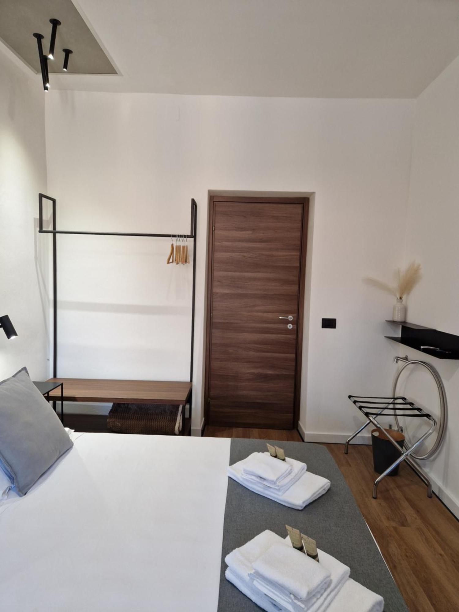 Villa Lekythos Agrigento Room photo