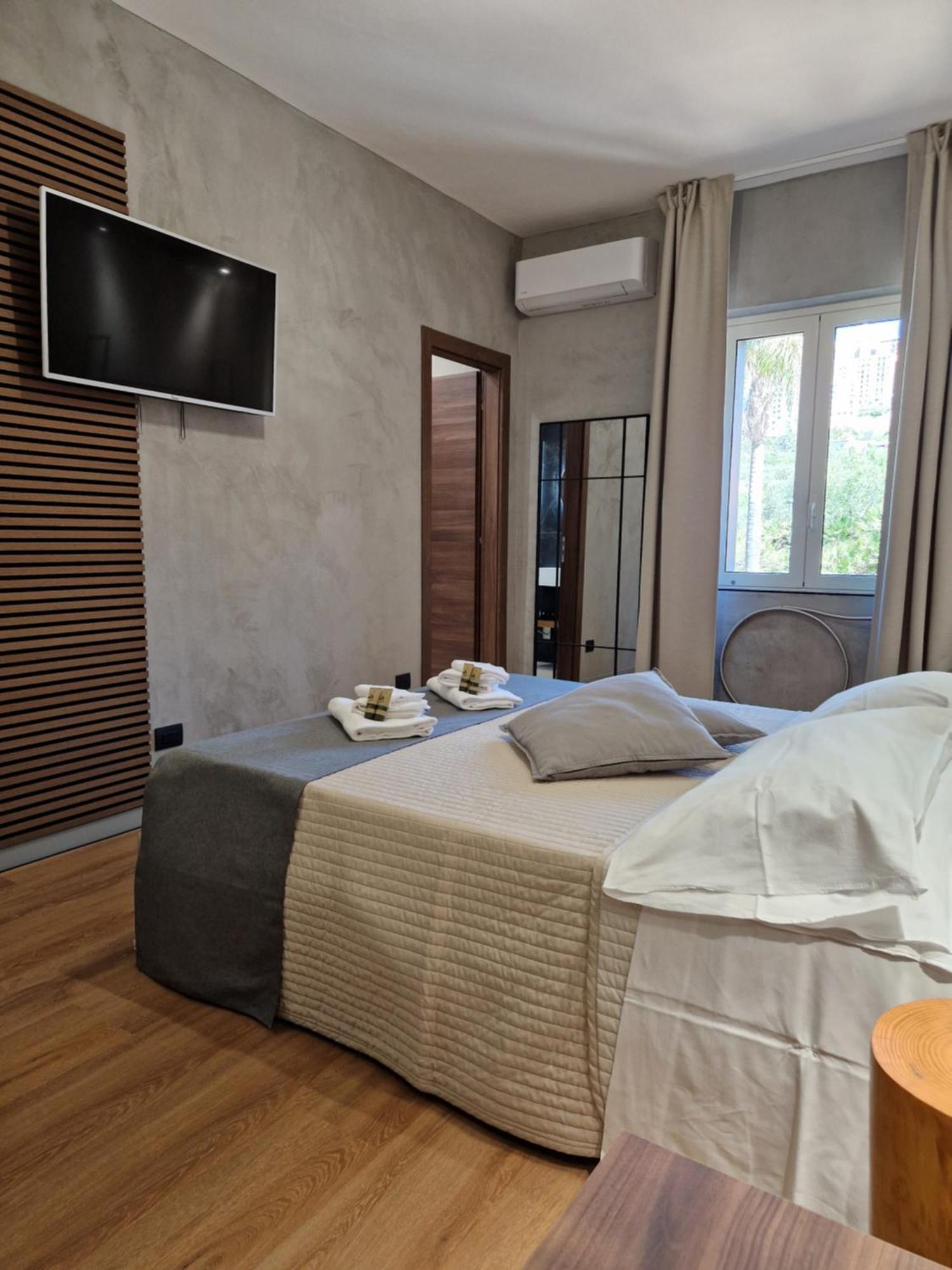 Villa Lekythos Agrigento Room photo